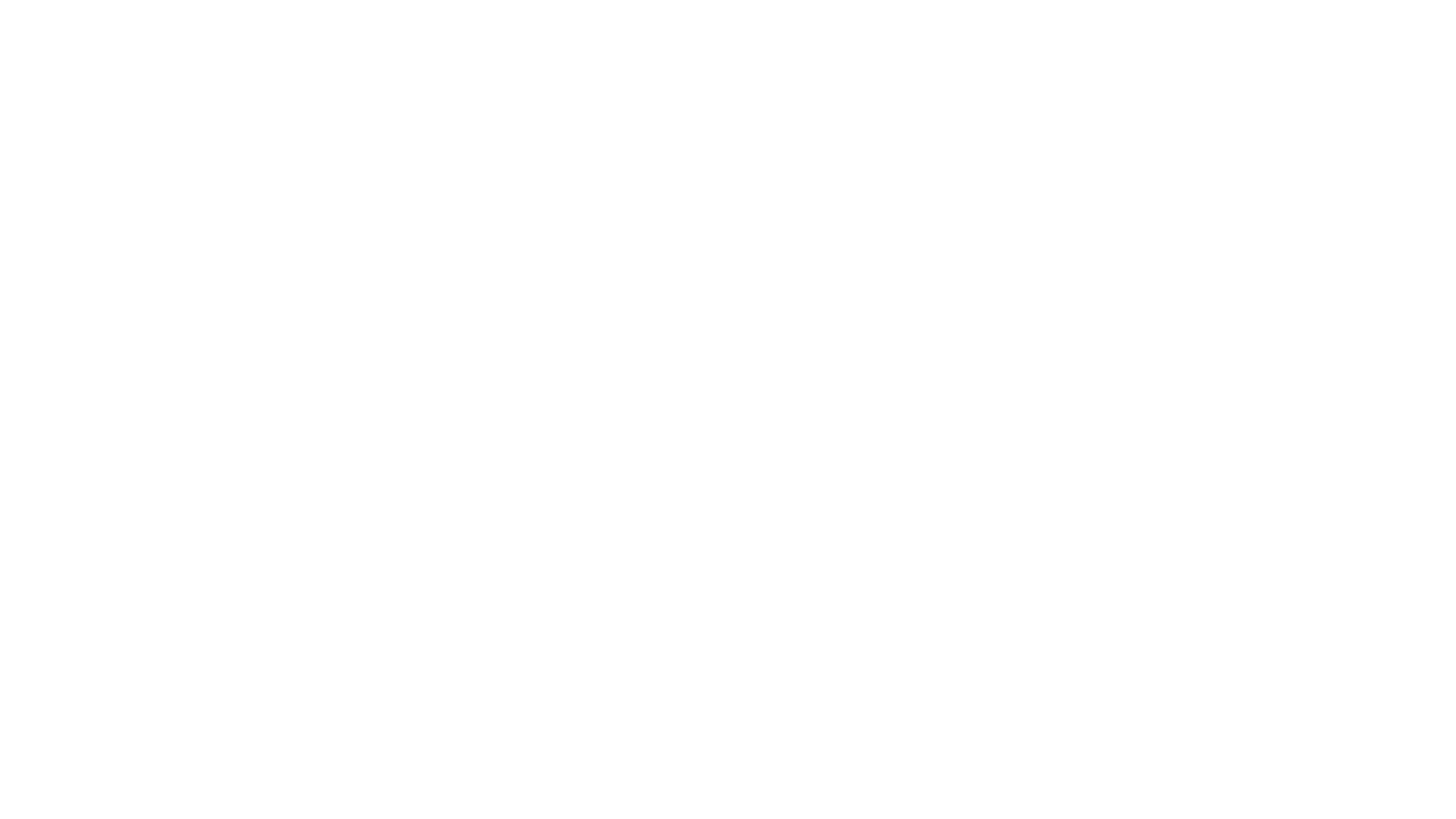 rotv.png